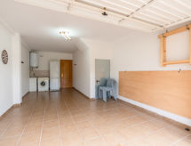 Maison Canción de mar