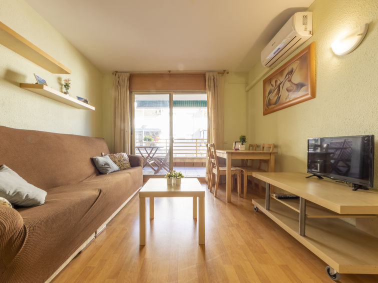 Search and Stay destination Torredembarra, CT - Spain from AU$ 255. Engelbert