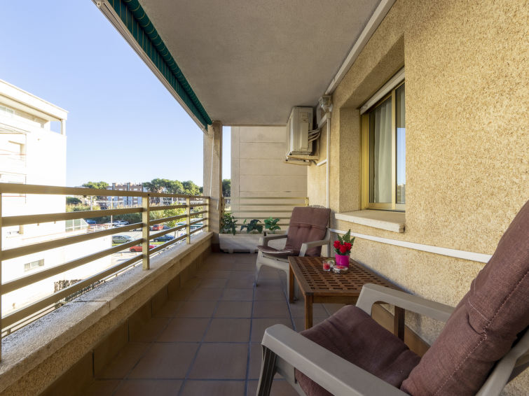 Search and Stay destination Torredembarra, CT - Spain from AU$ 255. Engelbert