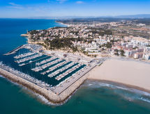 Apartamento Vimar