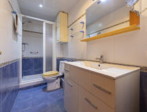 Apartamento Vimar