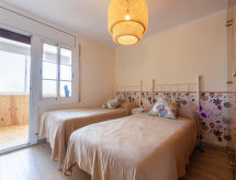 Apartamento Vimar