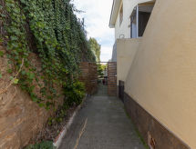 Apartamento Vimar