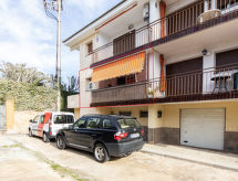 Apartamento Vimar