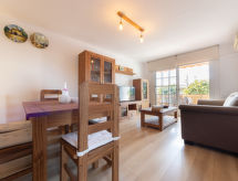 Apartamento Vimar