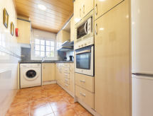 Apartamento Vimar