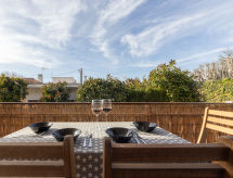 Apartamento Vimar