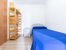 Apartamento Vimar
