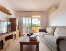 Apartamento Vimar