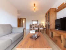 Apartamento Vimar