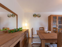 Apartamento Vimar