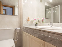 Appartement Els Pins Maria