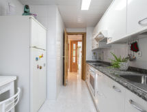 Appartement Els Pins Maria