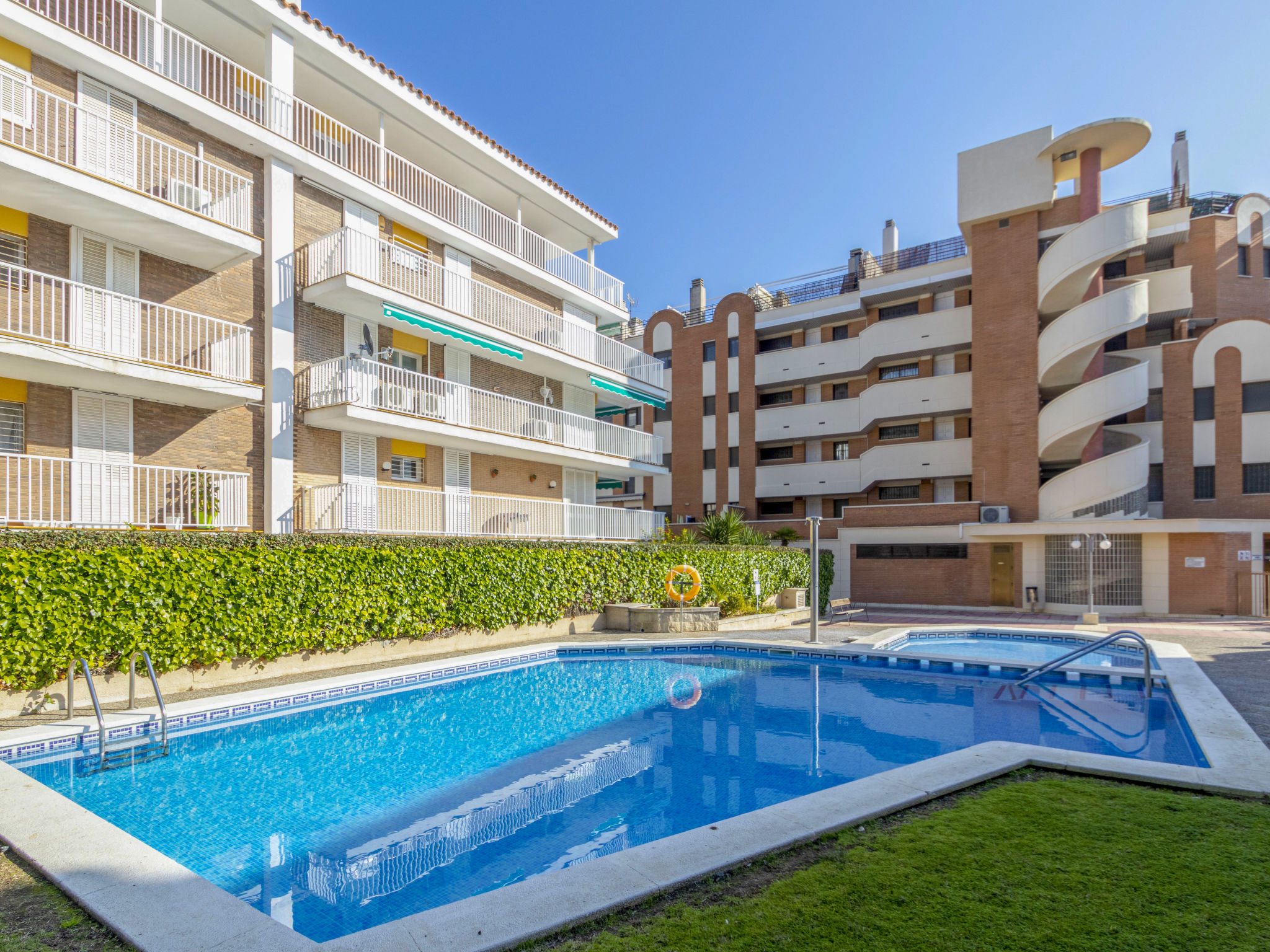 Search and Stay, undefined in undefined. Gallery position 1