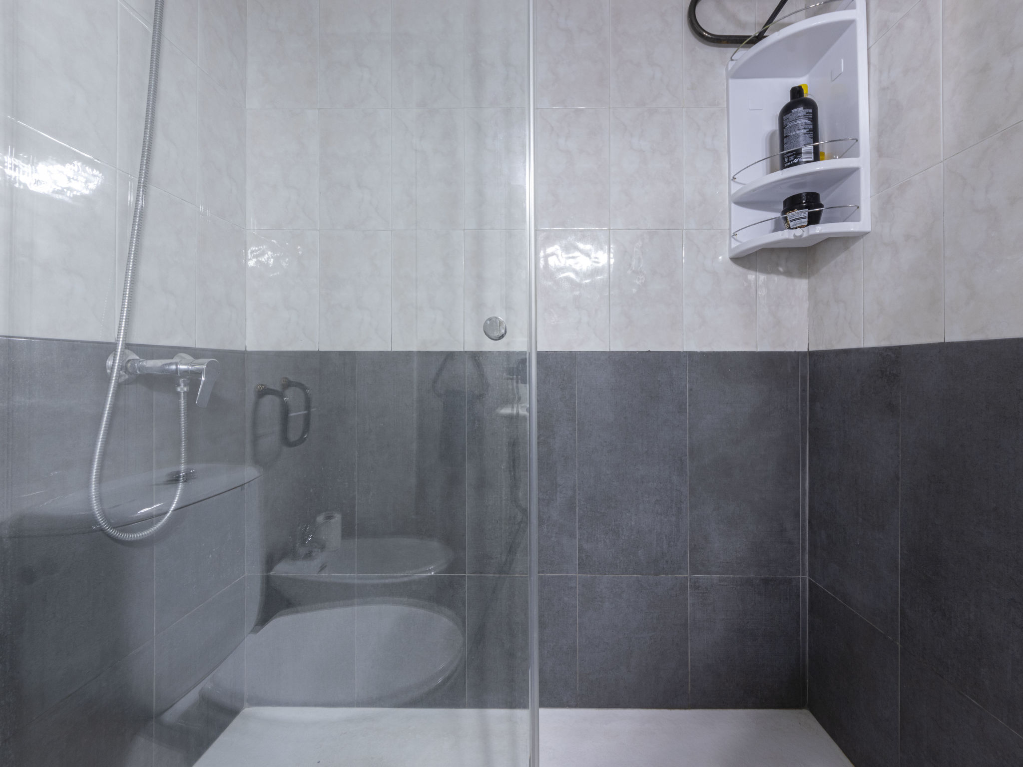 Maison Llaberia – Salle de bains, photo 21 sur 47