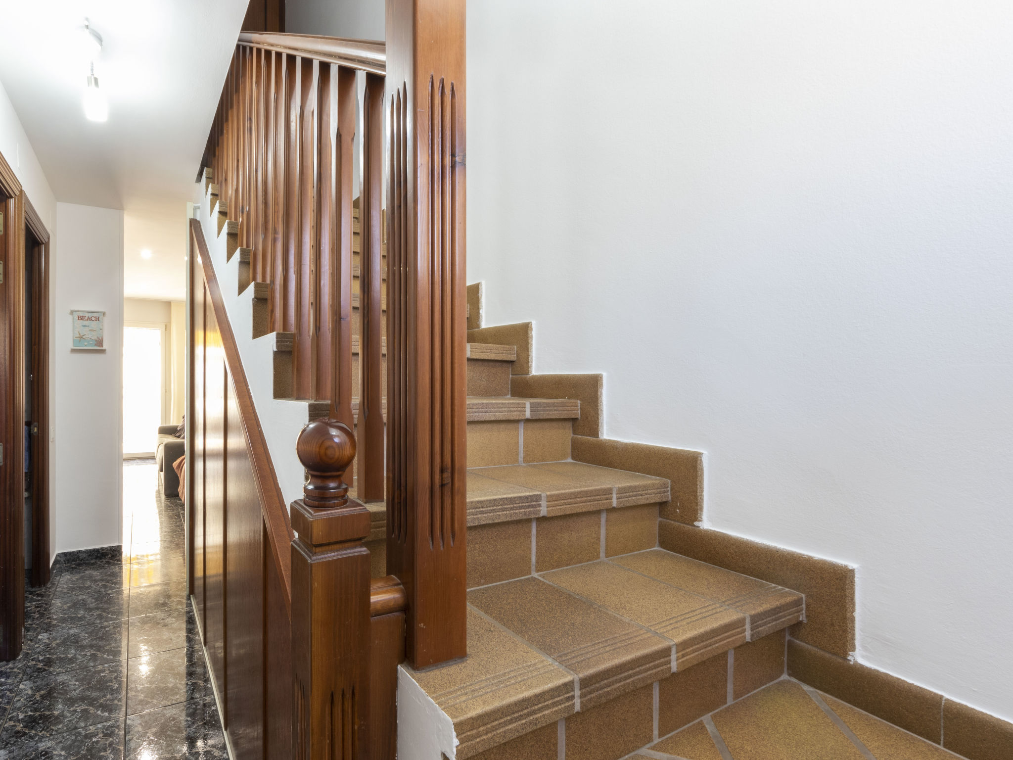 Maison Llaberia – Intérieur, photo 27 sur 47