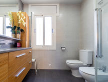 Apartamento L'Estel