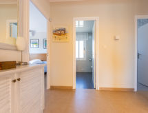 Apartamento L'Estel