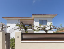Apartamento L'Estel