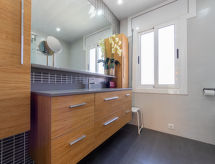 Apartamento L'Estel