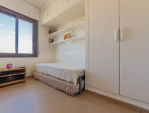 Apartamento L'Estel