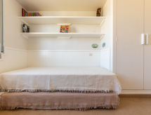 Apartamento L'Estel