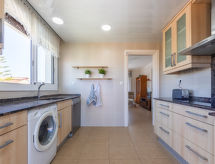 Apartamento L'Estel