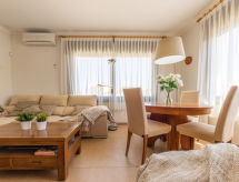 Apartamento L'Estel