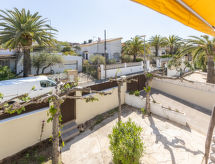 Apartamento L'Estel