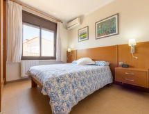 Apartamento L'Estel