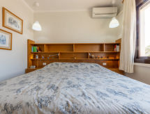 Apartamento L'Estel