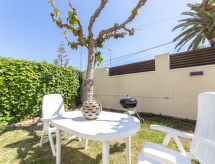 Apartamento L'Estel