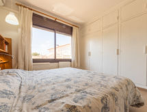Apartamento L'Estel