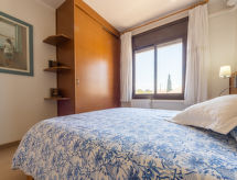 Apartamento L'Estel