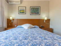 Apartamento L'Estel