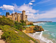 Apartamento L'Estel
