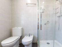 Apartamento L'Estel