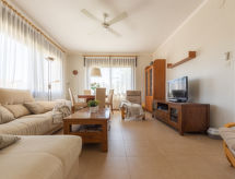 Apartamento L'Estel