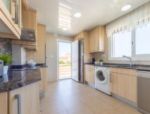 Apartamento L'Estel