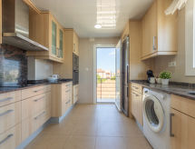 Apartamento L'Estel