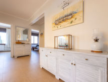 Apartamento L'Estel
