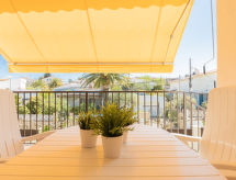 Apartamento L'Estel