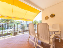 Apartamento L'Estel