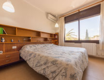 Apartamento L'Estel
