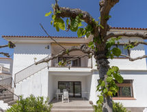 Apartamento L'Estel