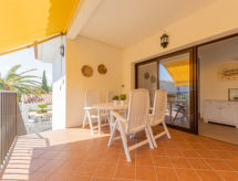 Apartamento L'Estel