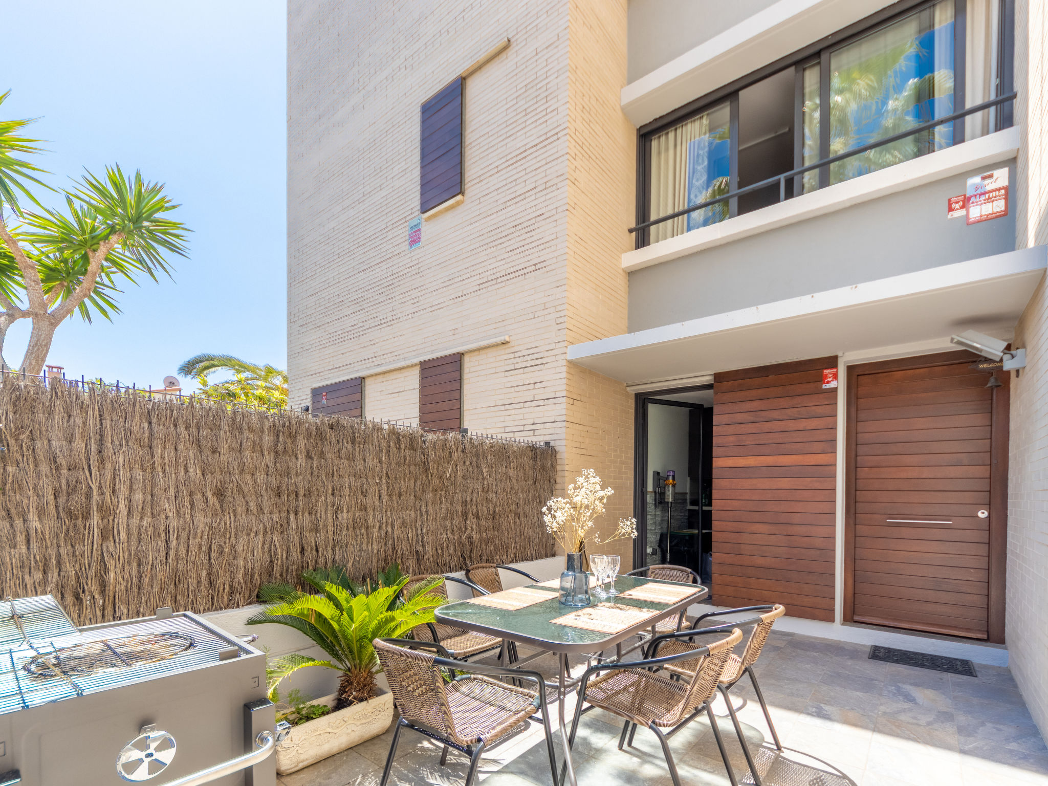 Maison Palmera dels Munts – Extérieur, photo 43 sur 47