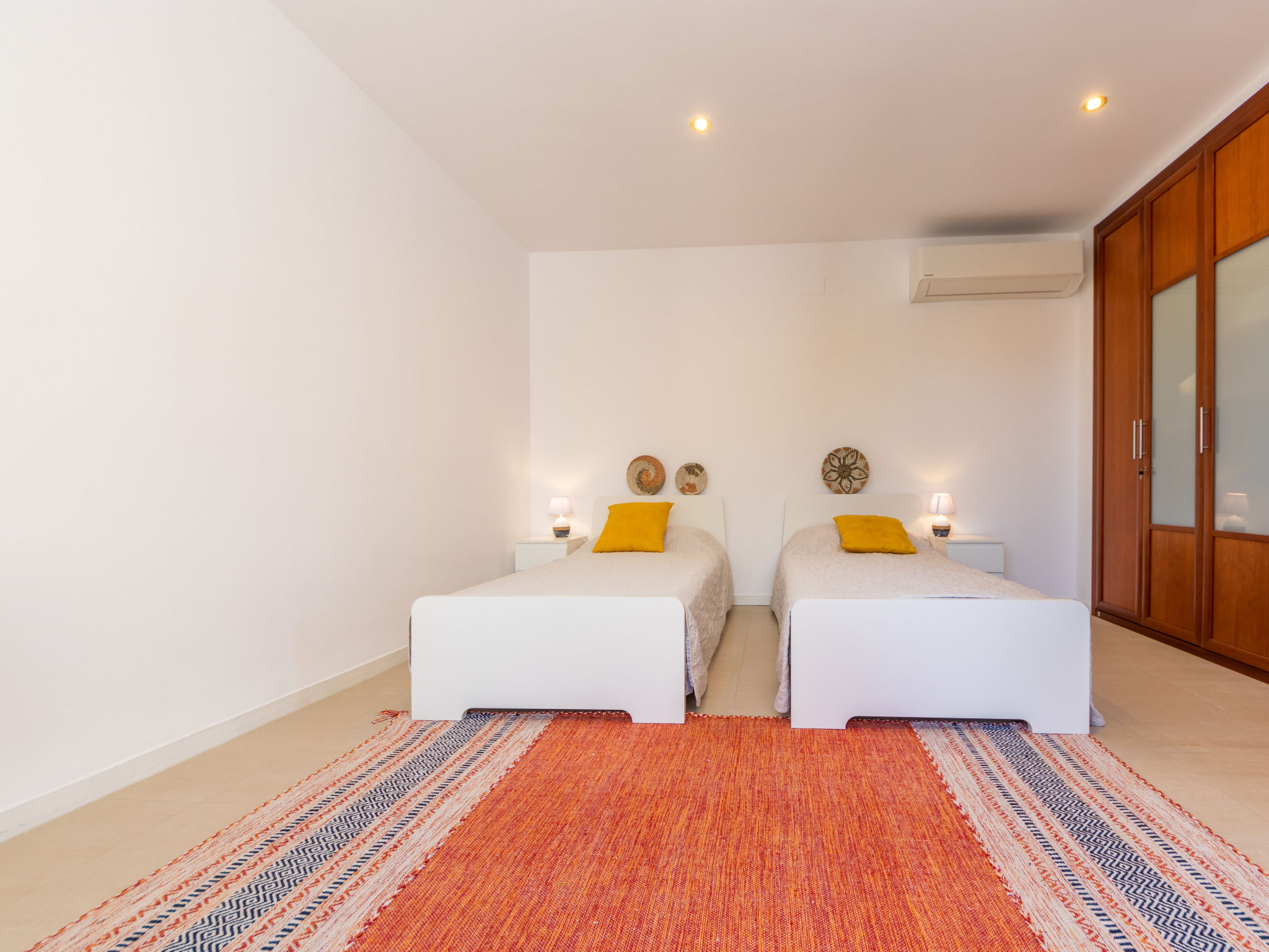 Maison Palmera dels Munts – Chambre, photo 23 sur 47