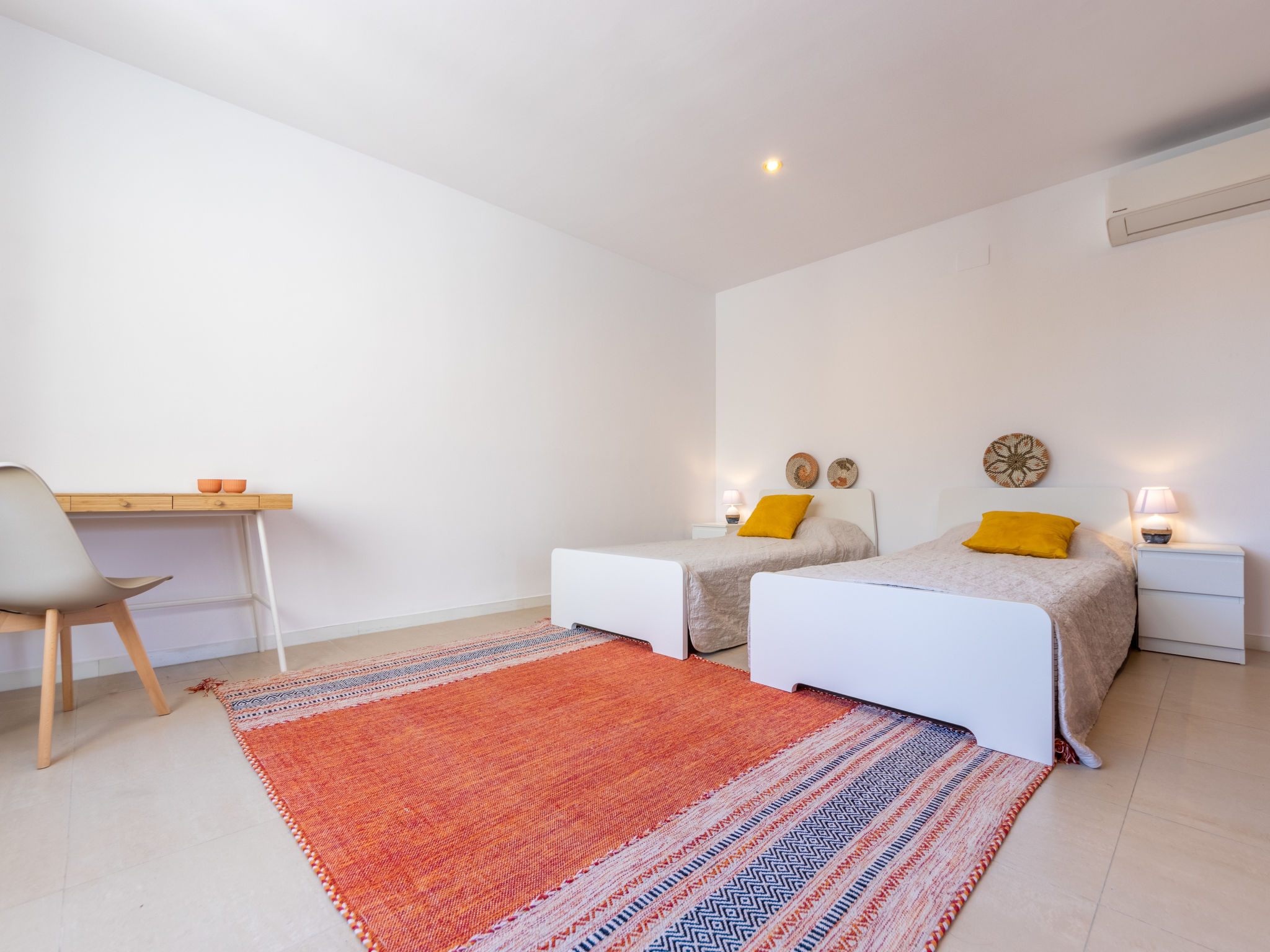 Maison Palmera dels Munts – Chambre, photo 24 sur 47