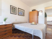 Ferienwohnung Ursula